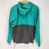 ザノースフェイス THE NORTH FACE Compact Jacket メンズ import:M